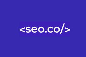 seo company seo