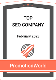 seo top companies