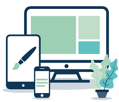 seo web design