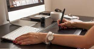 website design near me
