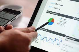 affordable seo packages