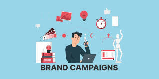 campaigns