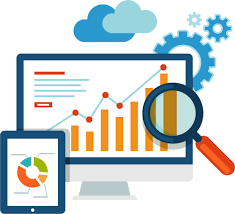 local search engine optimization company