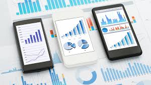 seo google analytics