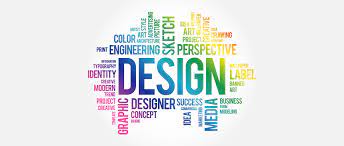 website developer near me
