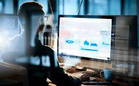 professional seo firm