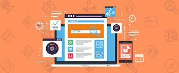 search engine optimization consultant