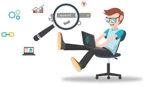 seo management services