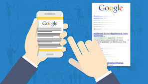 seo provider