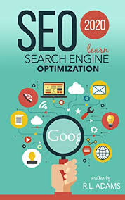 seo search engine optimization