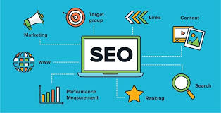 best seo firm