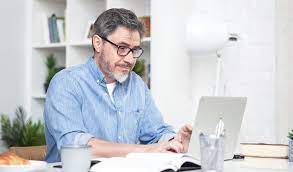 google ads consultant
