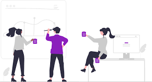 online seo agency
