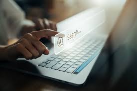 online seo company