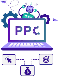 ppc company