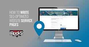 seo web services