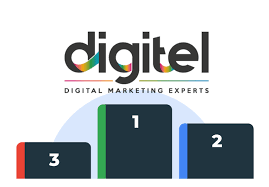 seo marketing near me