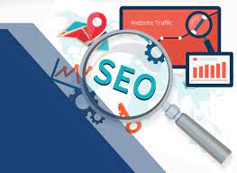 seo service company