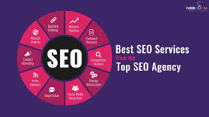services seo