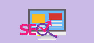 website seo optimization