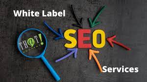 white label seo company