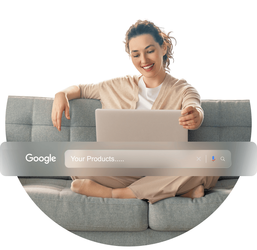 freelance seo services