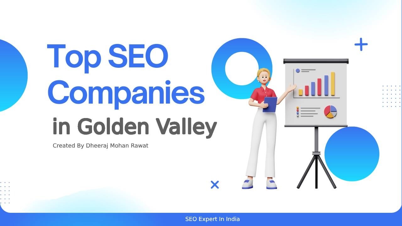 largest seo companies