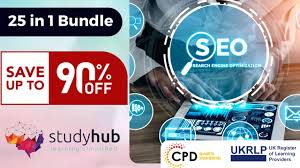 seo advertising company