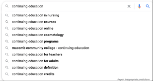 seo keyword analysis