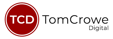 freelance seo expert