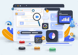 guaranteed seo services