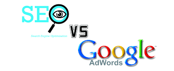 seo adwords