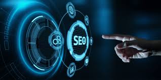 seo internet