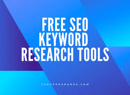 seo keyword analysis