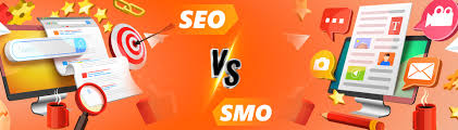 seo smo