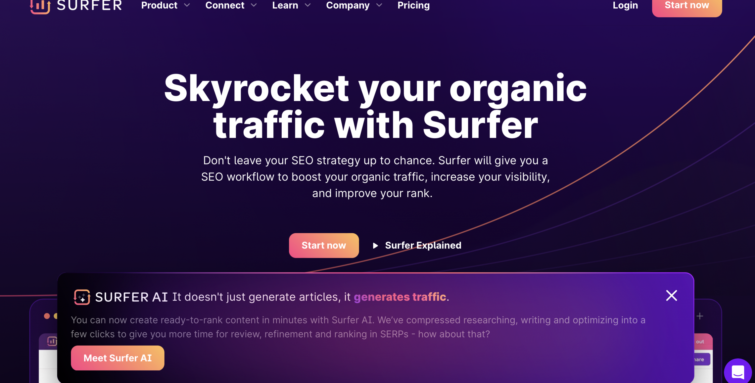 web optimization companies