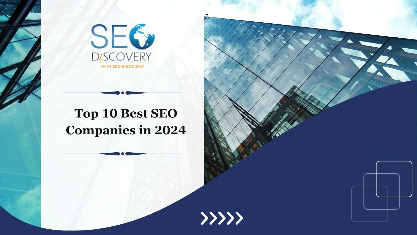 best seo companies