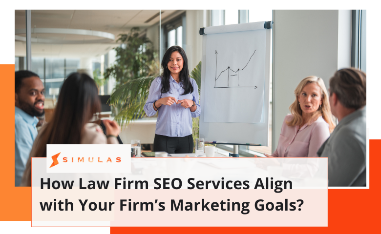 law firm seo companies