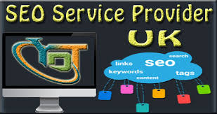 seo services provider
