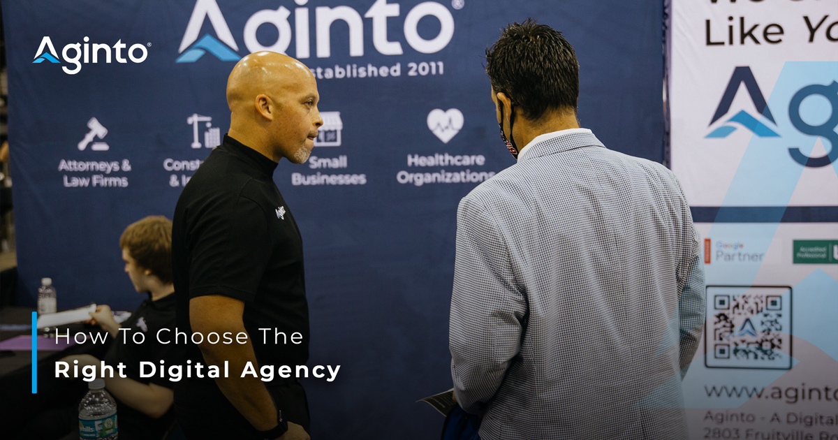 content marketing agency for attorneys