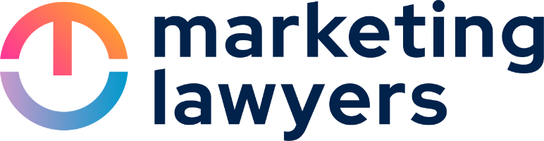 lawyer online marketing services