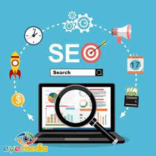 optimization company