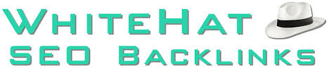white hat seo service