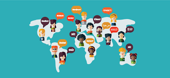 multilingual seo