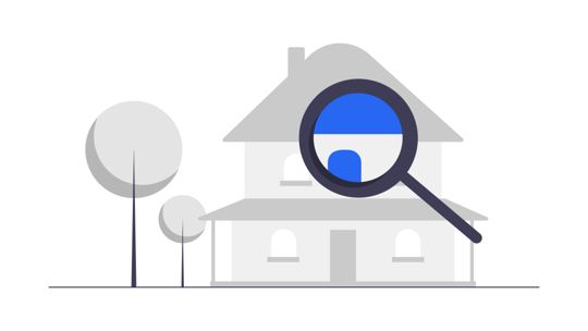 real estate seo