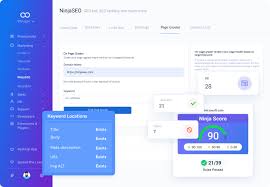 seo analyzer