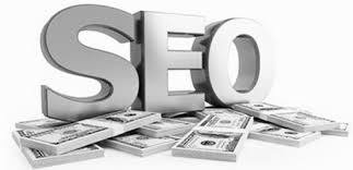 seo cost