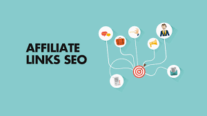 seo links