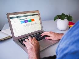 seo optimiser