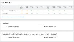 seo site